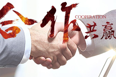 經(jīng)銷商與代理商的核心差異 獲取利潤與技術服務視角