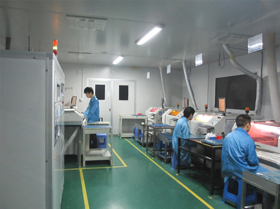 駿達光電 觸控技術(shù)應(yīng)用解決方案及產(chǎn)品提供商的技術(shù)開發(fā)探索